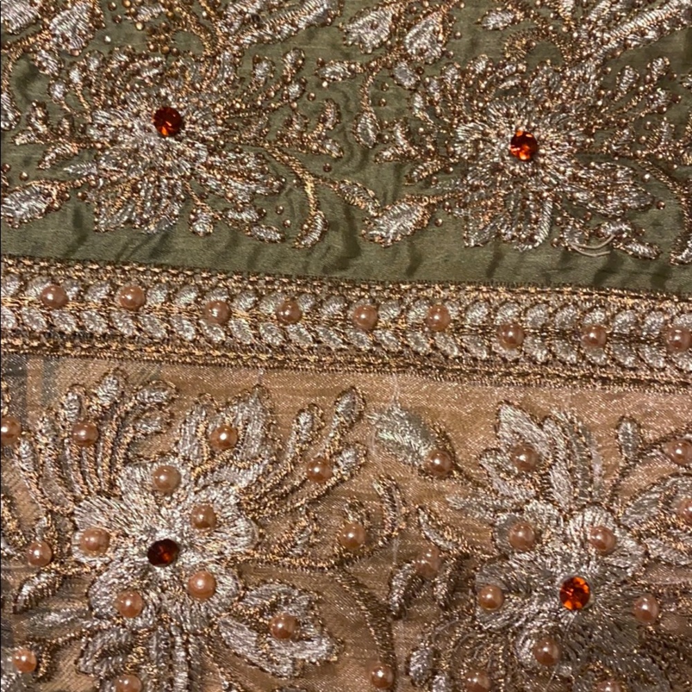 Pakistan clothes - Picture 5 of 8